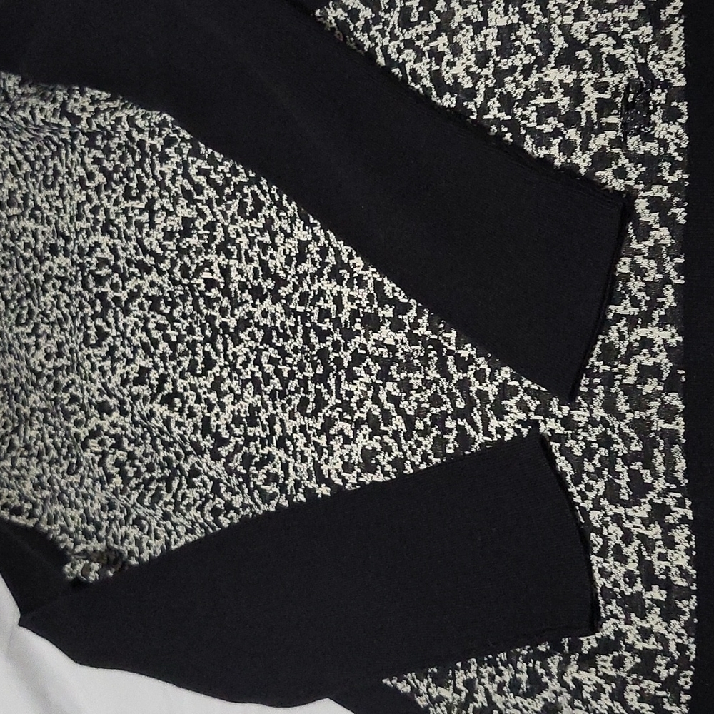 BURBERRY LONDON TOP - Picture 6 of 12